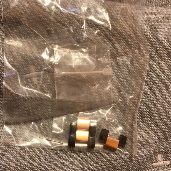 Michael Kors watch - Picture 5 of 5